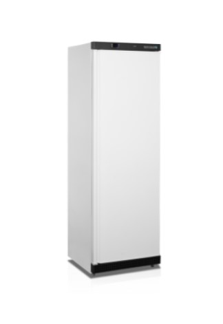 UNOX XB693