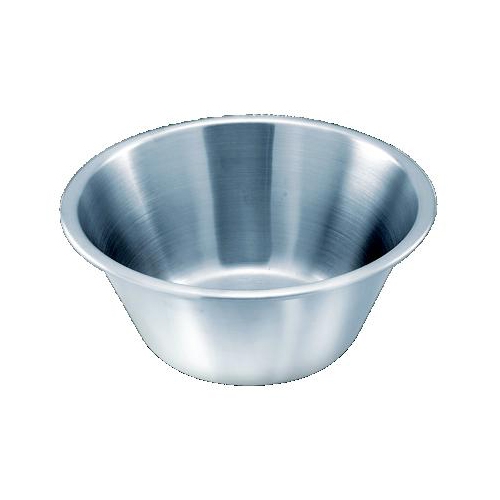 UNOX XB693