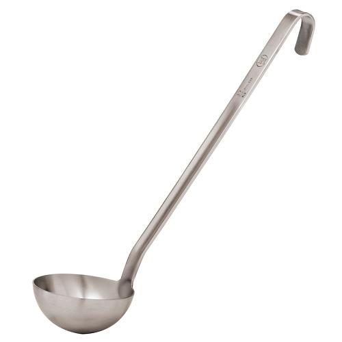 UNOX XB693