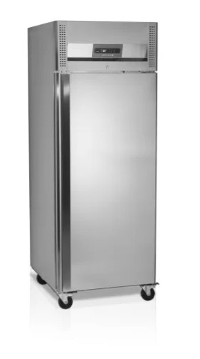 UNOX XB693