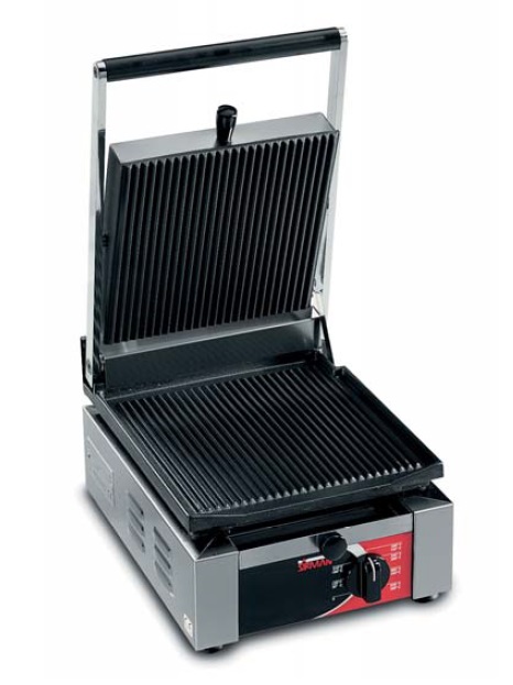 UNOX XB693