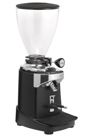 UNOX XB693