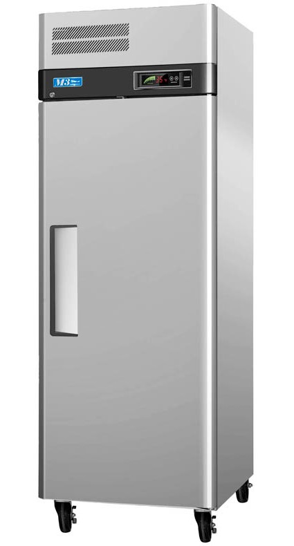 UNOX XB693