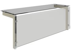 UNOX XB693