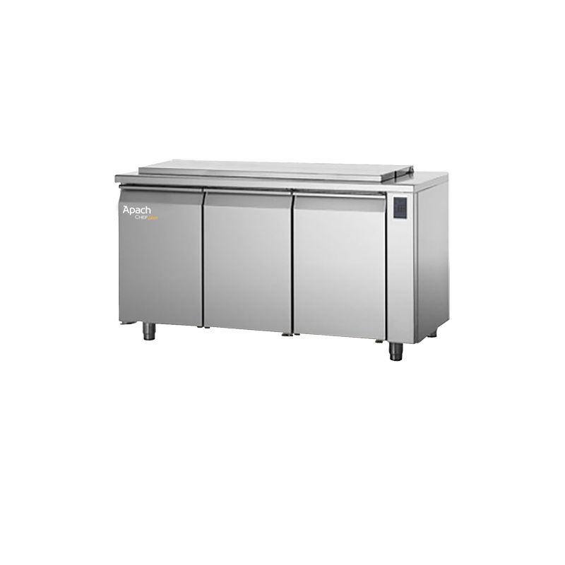 UNOX XB693