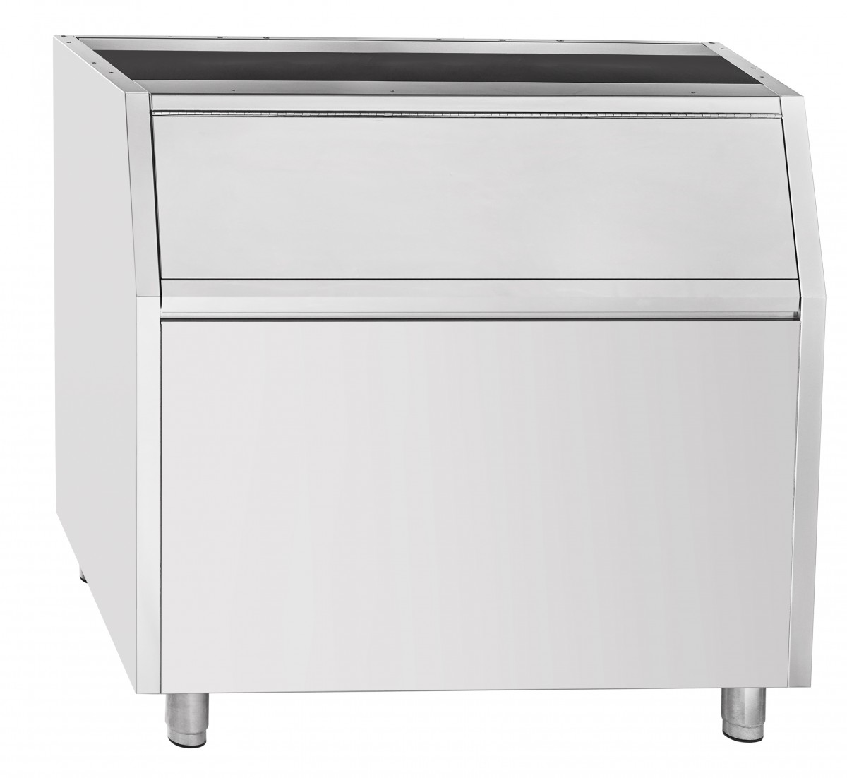 UNOX XB693