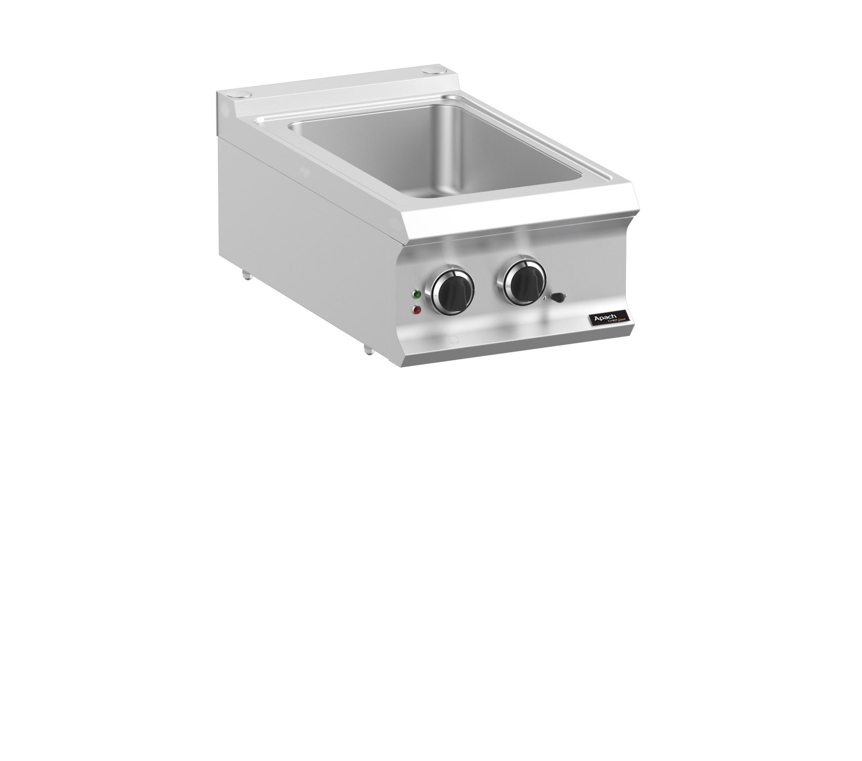 UNOX XB693