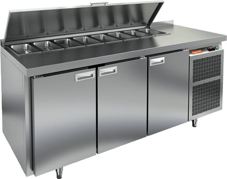 UNOX XB693