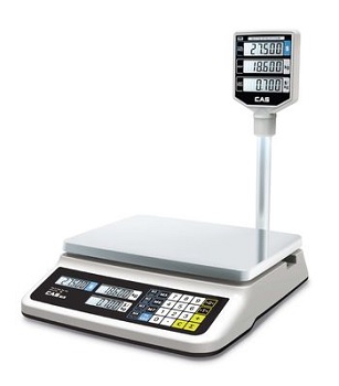 UNOX XB693