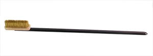 UNOX XB693