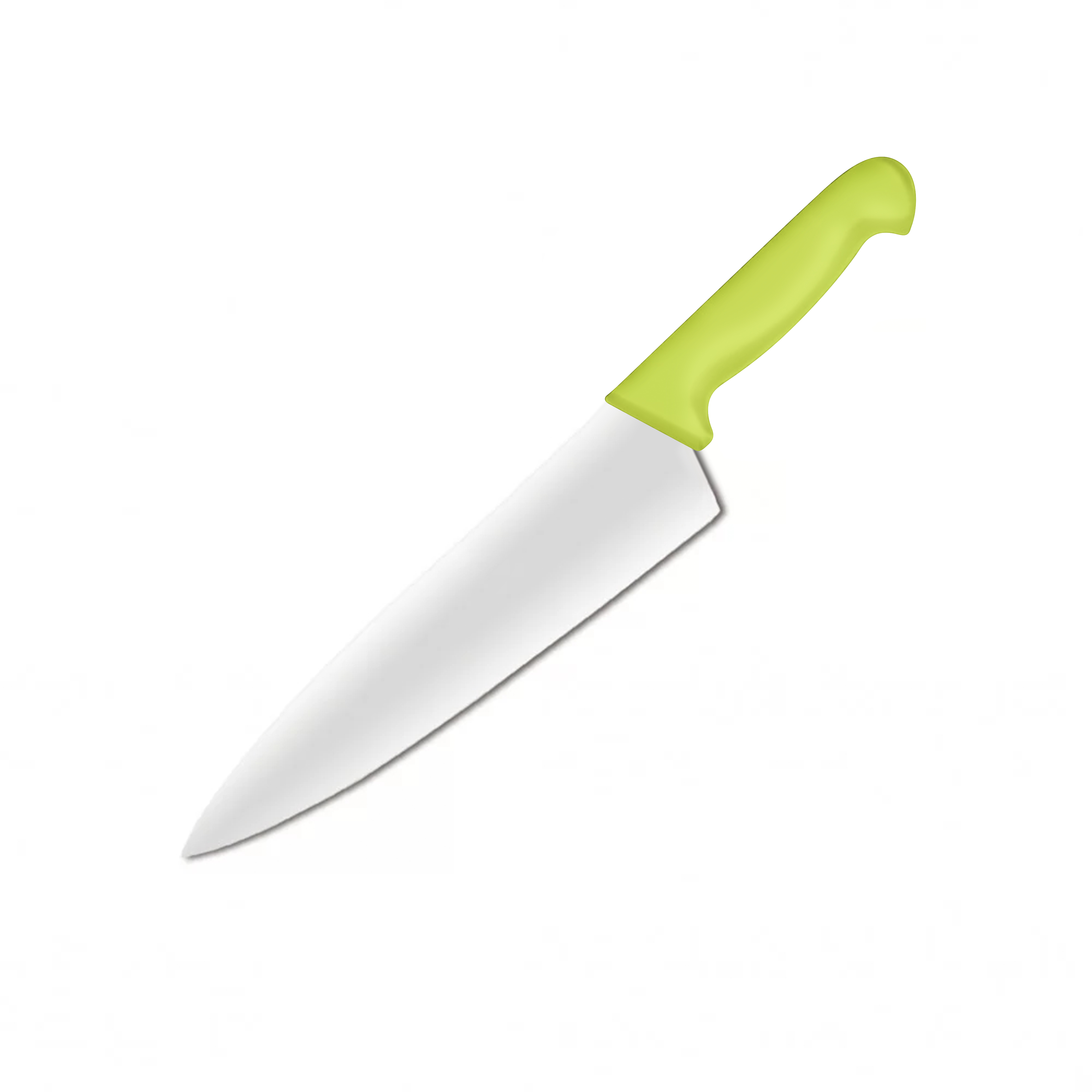 UNOX XB693