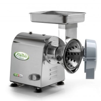 UNOX XB693