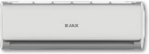Настенная сплит-система Jax ACN-18HE