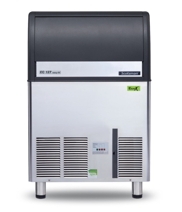 UNOX XB693