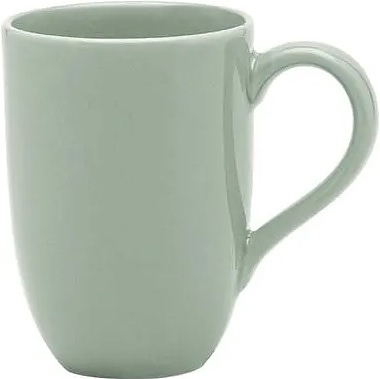 UNOX XB693