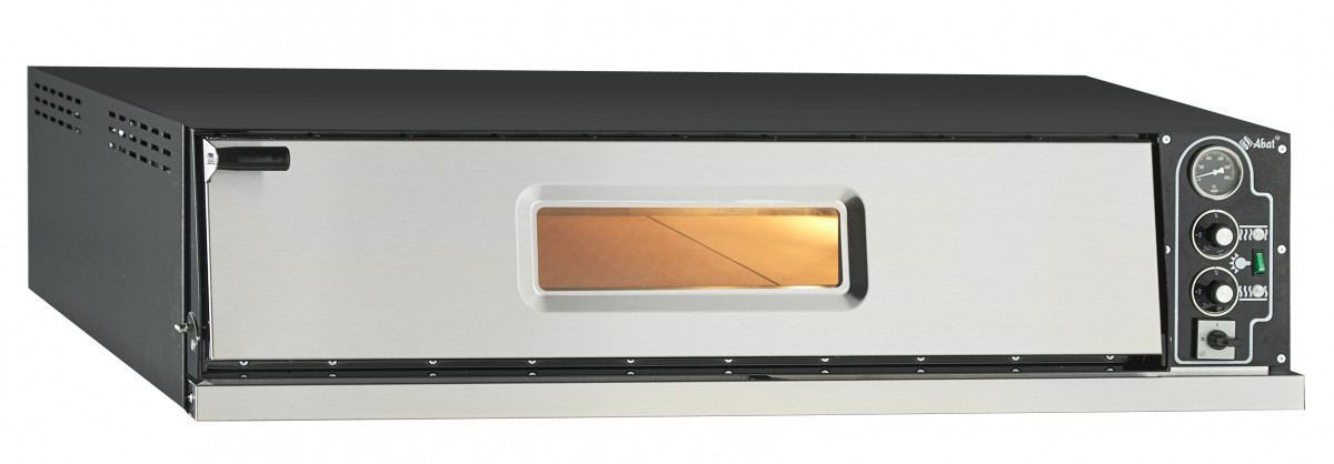UNOX XB693