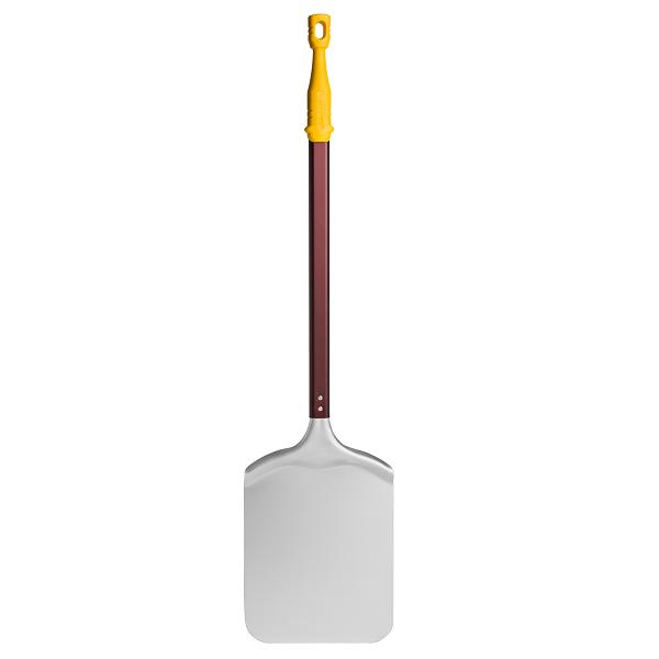 UNOX XB693