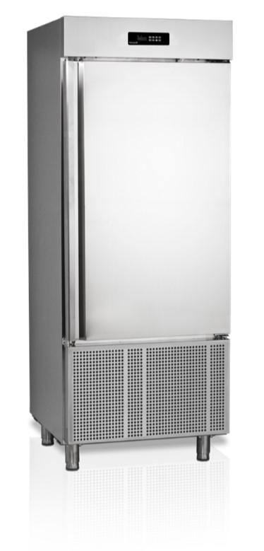 UNOX XB693
