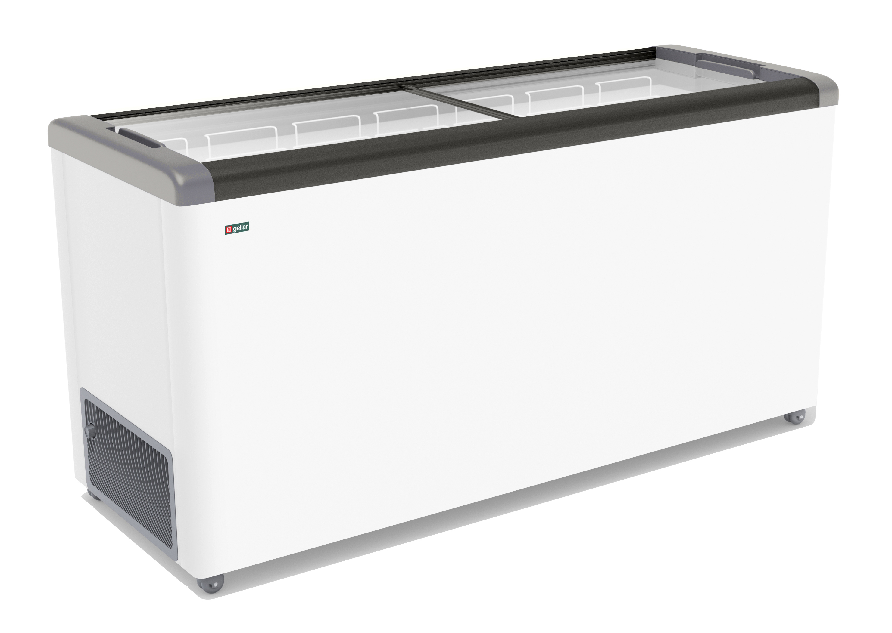 UNOX XB693