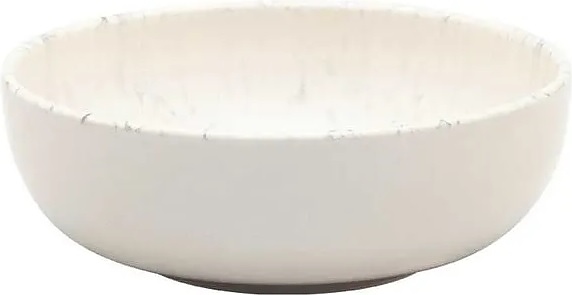 UNOX XB693