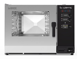 UNOX XB693