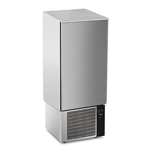 UNOX XB693