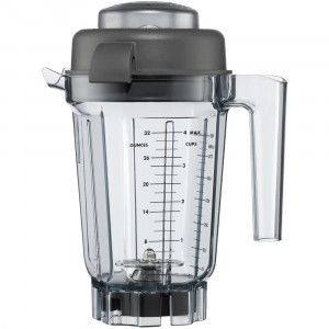 Аэрационный контейнер Vitamix VM062947 0,9 л