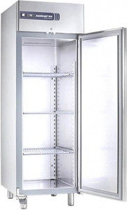 Шкаф морозильный Samaref PF 700M BT PERFORMANCE