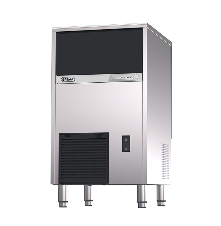 UNOX XB693