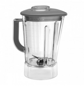 Стакан для блендера KitchenAid 5KSB68DMD