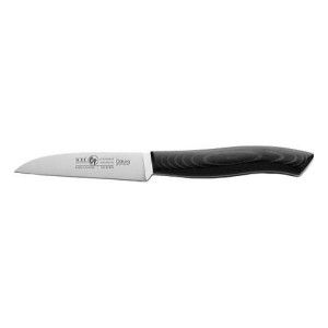 Нож для овощей ICEL Douro Gourmet Vegetable Knife 22101.DR02000.090