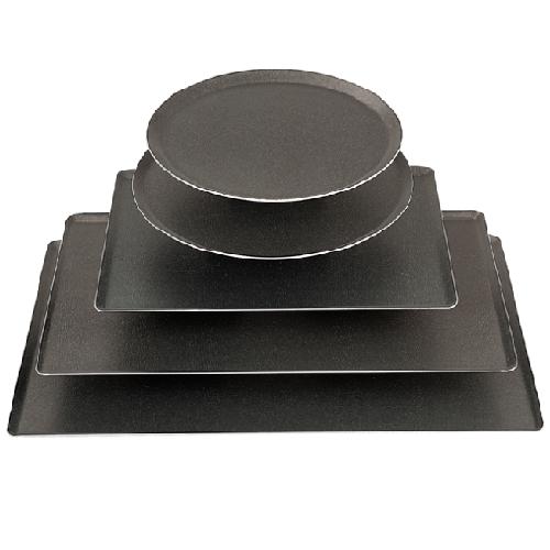 UNOX XB693