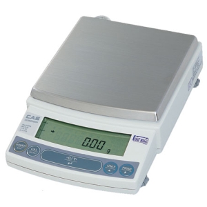 UNOX XB693