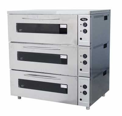 UNOX XB693