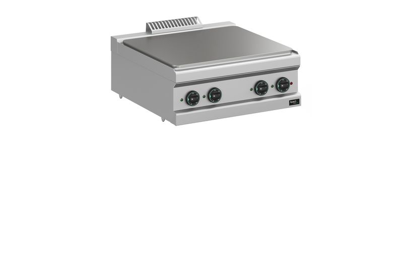 UNOX XB693