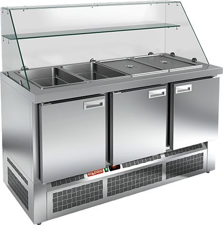 UNOX XB693