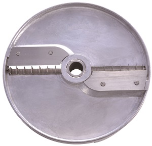 UNOX XB693