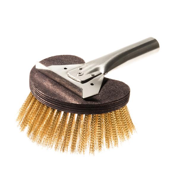 UNOX XB693