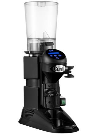UNOX XB693