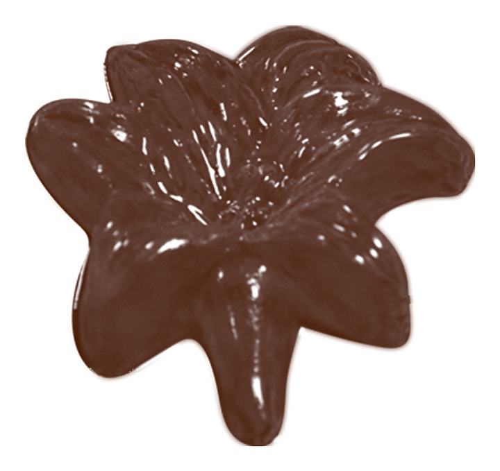 Форма для конфет Martellato 90-13070