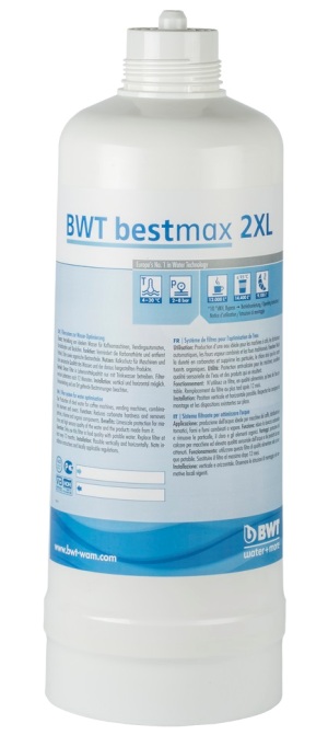 UNOX XB693