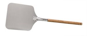 UNOX XB693
