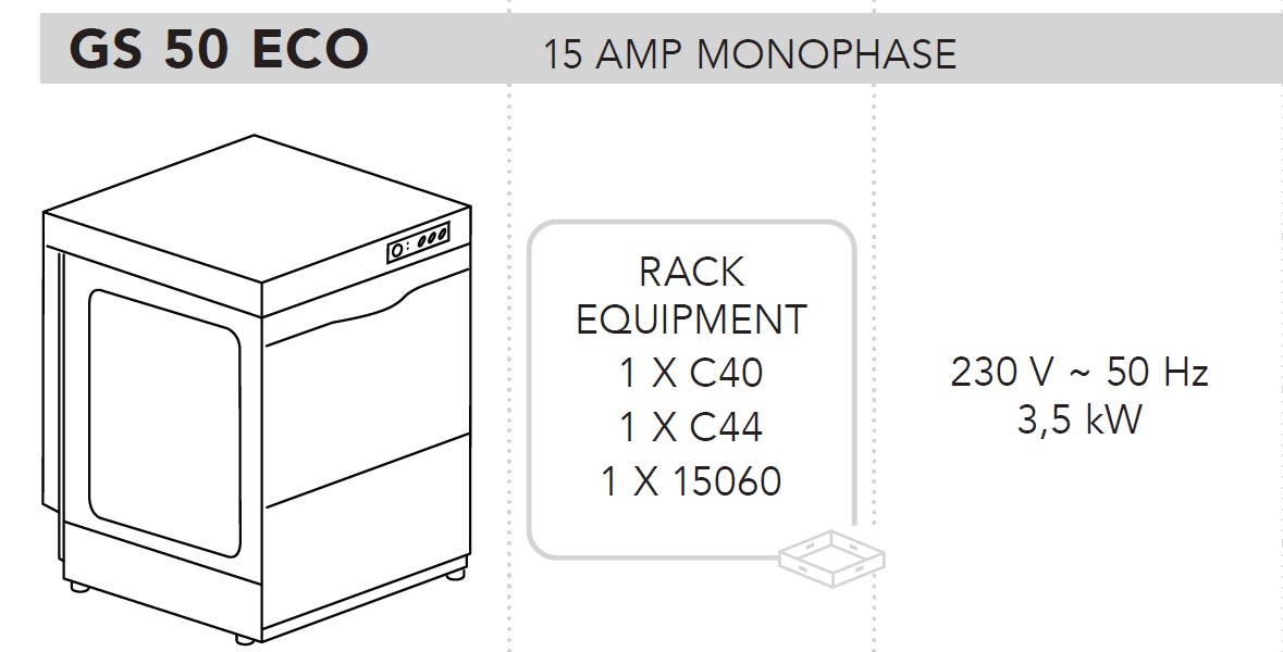 UNOX XB693