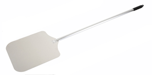 UNOX XB693
