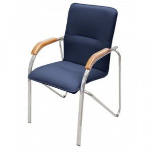 Стул-кресло Самба СРП-036