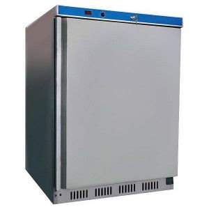 Шкаф морозильный Koreco HF200SS