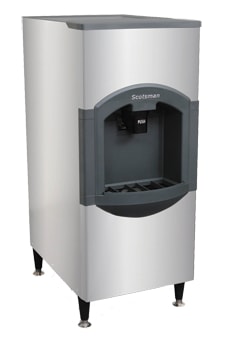 UNOX XB693