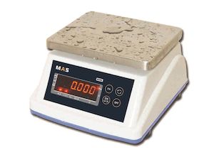 UNOX XB693