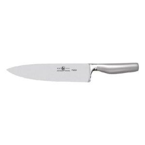 Нож поварской ICEL Platina Chef's Knife 25100.PT10000.200