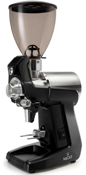 UNOX XB693